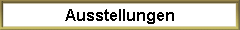 Ausstellungen