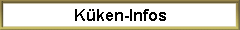 K�ken-Infos