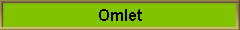 Omlet