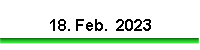 18. Feb.  2023